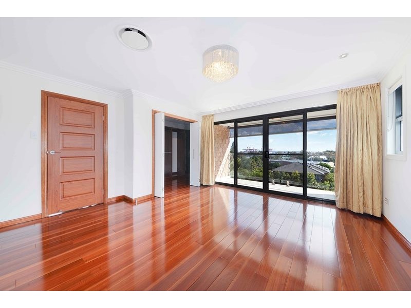 46 Jennings Street, Matraville NSW 2036