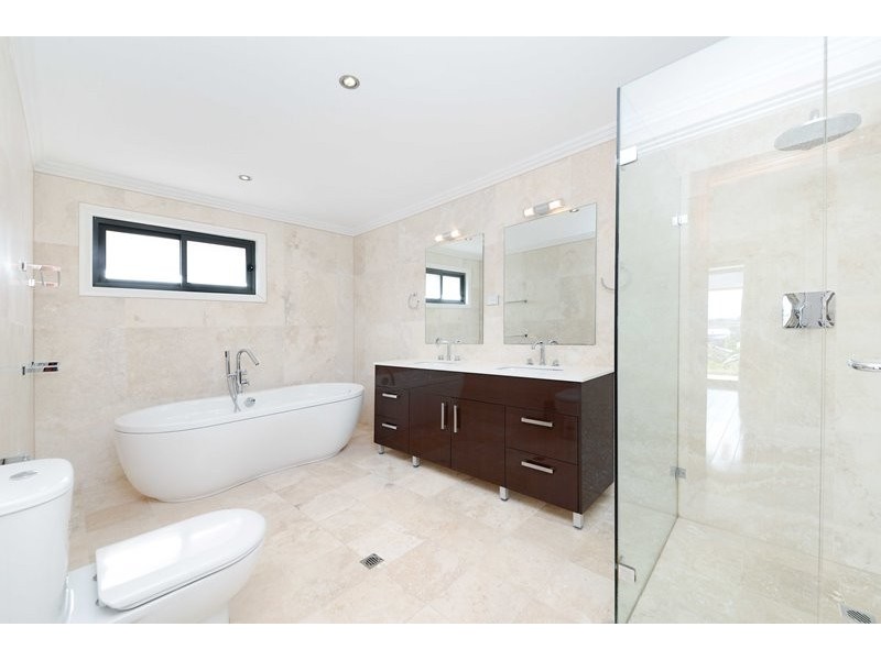 46 Jennings Street, Matraville NSW 2036