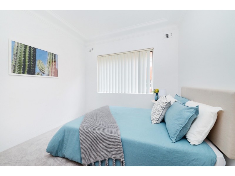 6/8 Hereward Street, Maroubra NSW 2035