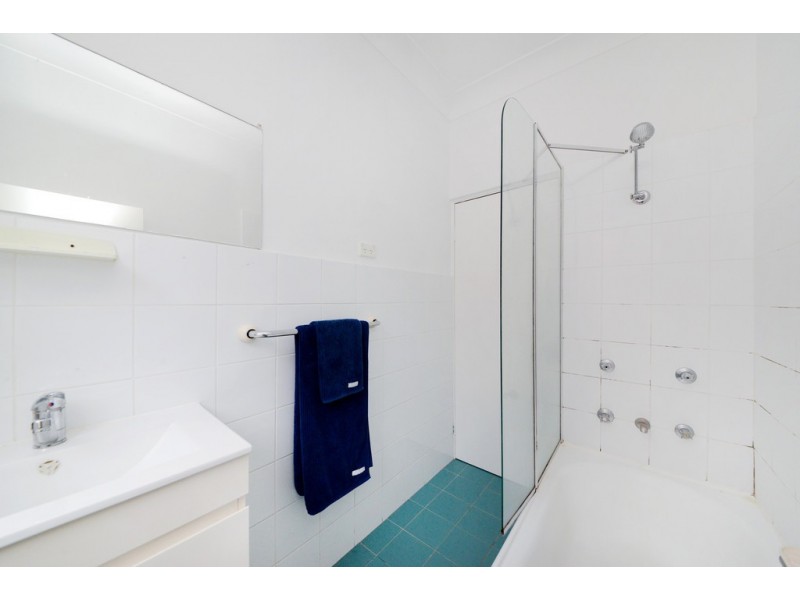 6/8 Hereward Street, Maroubra NSW 2035