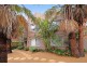 6/8 Hereward Street, Maroubra NSW 2035