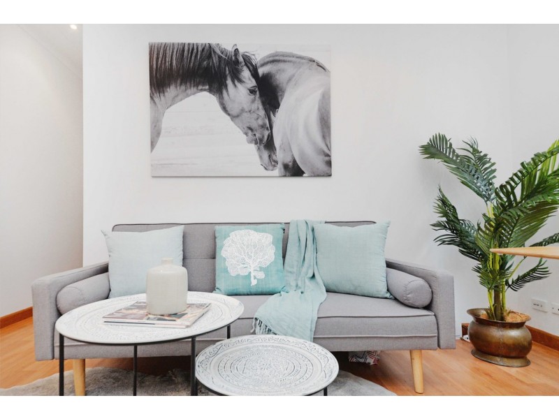 6/8 Hereward Street, Maroubra NSW 2035