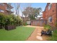 6/8 Hereward Street, Maroubra NSW 2035
