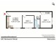 6/8 Hereward Street, Maroubra NSW 2035 Floorplan