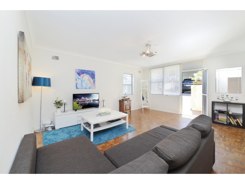 2/416 Maroubra Road, Maroubra NSW 2035