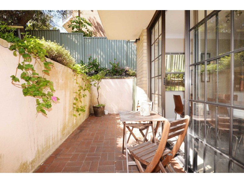 2/416 Maroubra Road, Maroubra NSW 2035