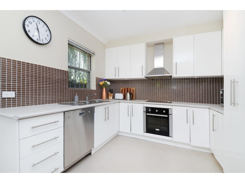 2/416 Maroubra Road, Maroubra NSW 2035