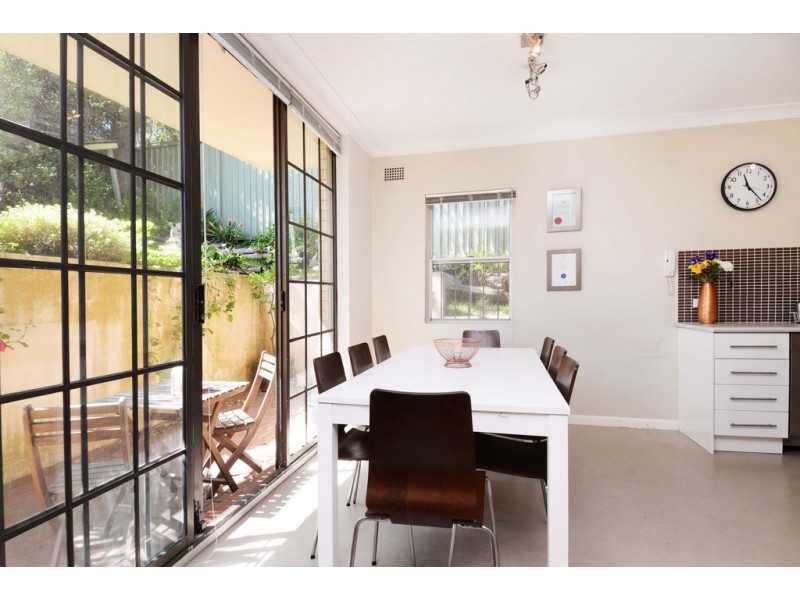 2/416 Maroubra Road, Maroubra NSW 2035