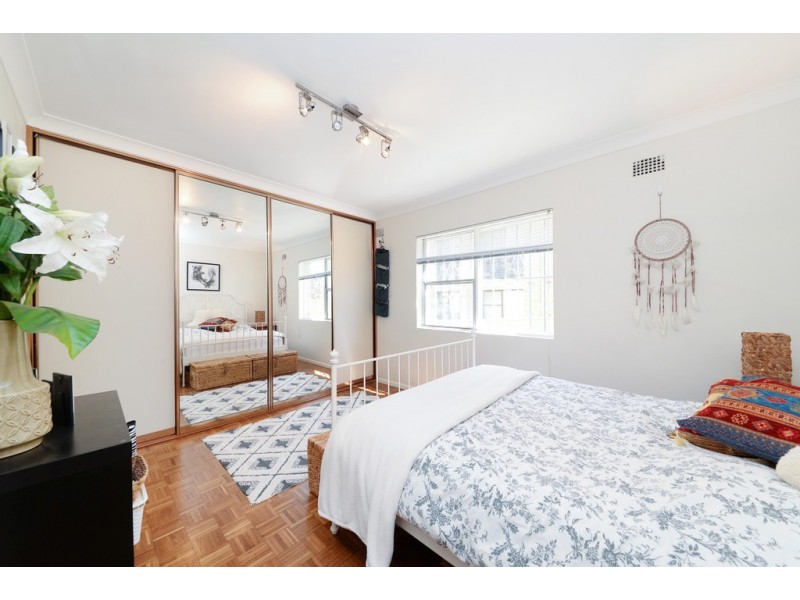 2/416 Maroubra Road, Maroubra NSW 2035