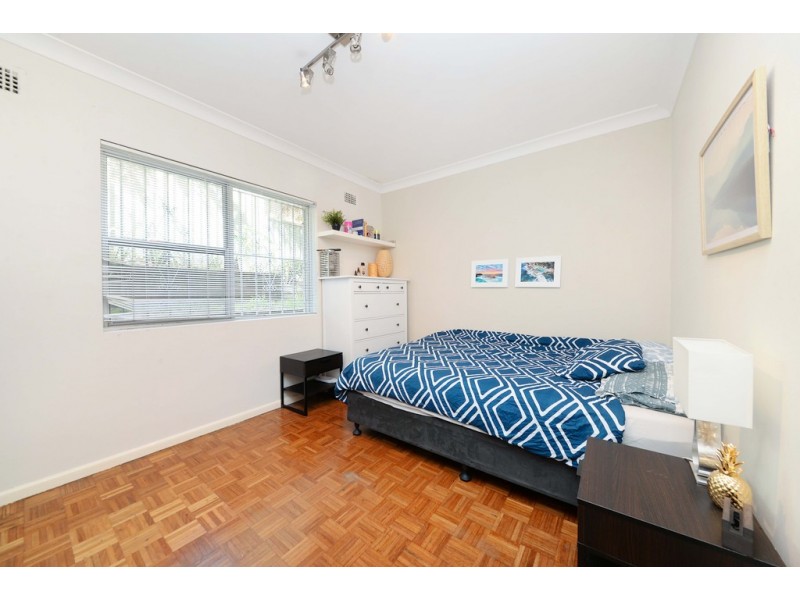 2/416 Maroubra Road, Maroubra NSW 2035