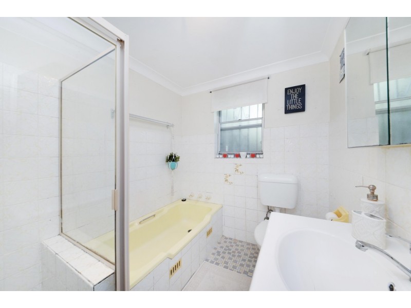 2/416 Maroubra Road, Maroubra NSW 2035