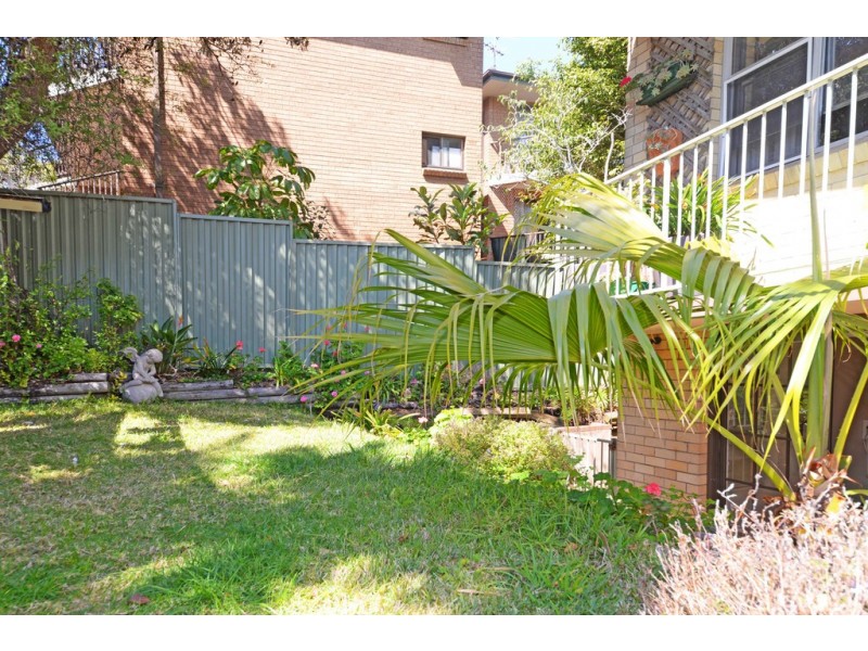 2/416 Maroubra Road, Maroubra NSW 2035