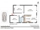 2/416 Maroubra Road, Maroubra NSW 2035 Floorplan
