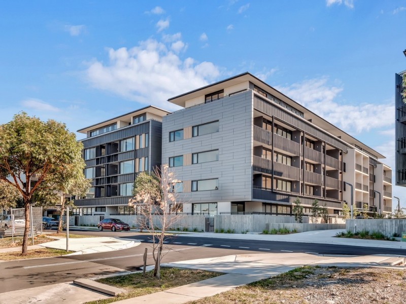 118/4 Galaup Street, Little Bay NSW 2036