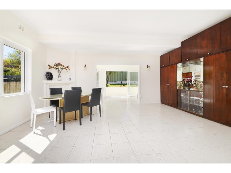 24 Wallace Street, Kingsford NSW 2032