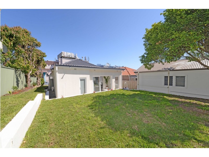 24 Wallace Street, Kingsford NSW 2032