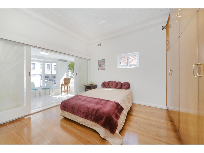 24 Wallace Street, Kingsford NSW 2032