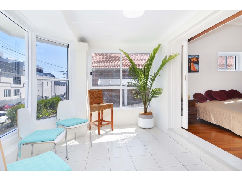 24 Wallace Street, Kingsford NSW 2032