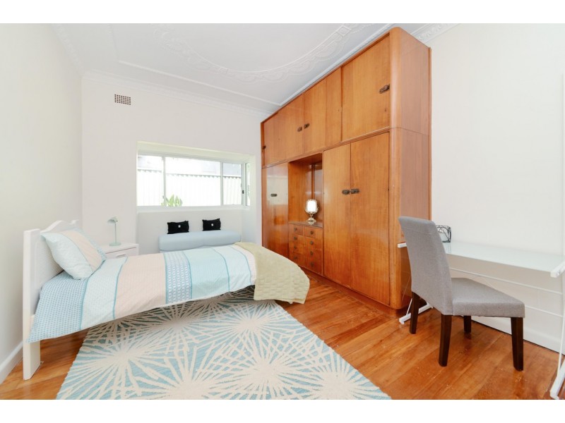 24 Wallace Street, Kingsford NSW 2032