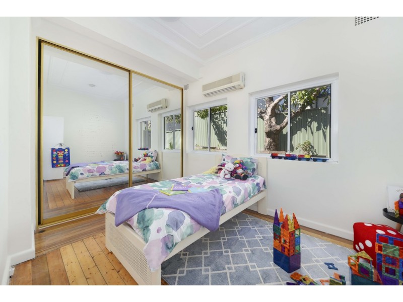 24 Wallace Street, Kingsford NSW 2032