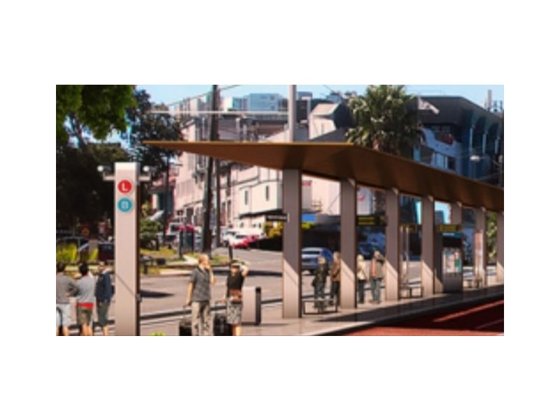 24 Wallace Street, Kingsford NSW 2032