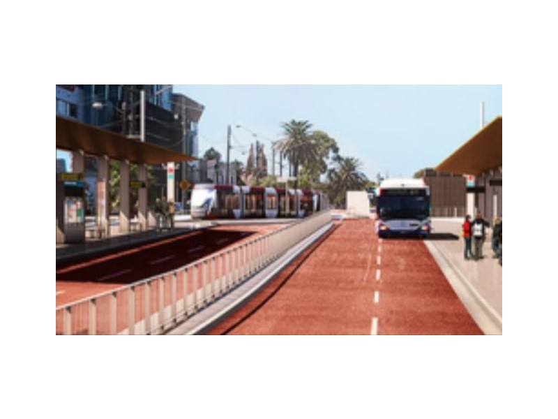 24 Wallace Street, Kingsford NSW 2032