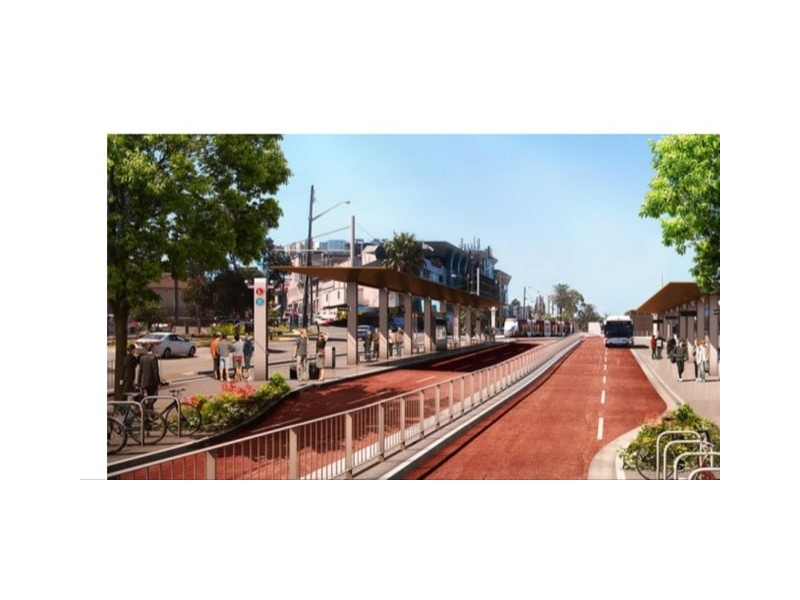 24 Wallace Street, Kingsford NSW 2032