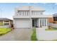 97 Bilga Crescent, Malabar NSW 2036