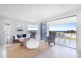 97 Bilga Crescent, Malabar NSW 2036
