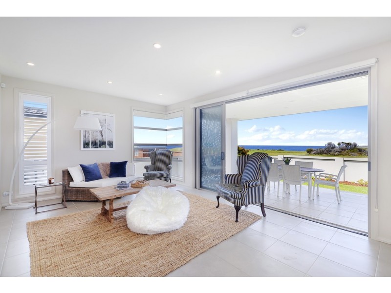 97 Bilga Crescent, Malabar NSW 2036