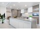 97 Bilga Crescent, Malabar NSW 2036