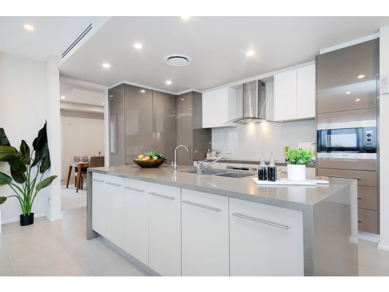 97 Bilga Crescent, Malabar NSW 2036