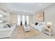 97 Bilga Crescent, Malabar NSW 2036