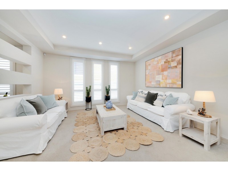 97 Bilga Crescent, Malabar NSW 2036