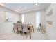 97 Bilga Crescent, Malabar NSW 2036