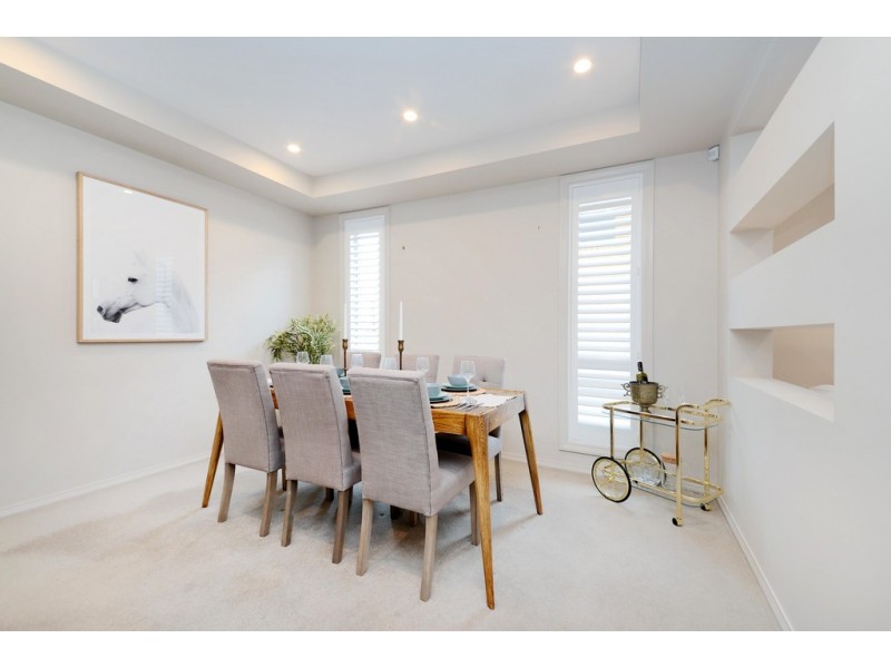 97 Bilga Crescent, Malabar NSW 2036