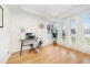 97 Bilga Crescent, Malabar NSW 2036