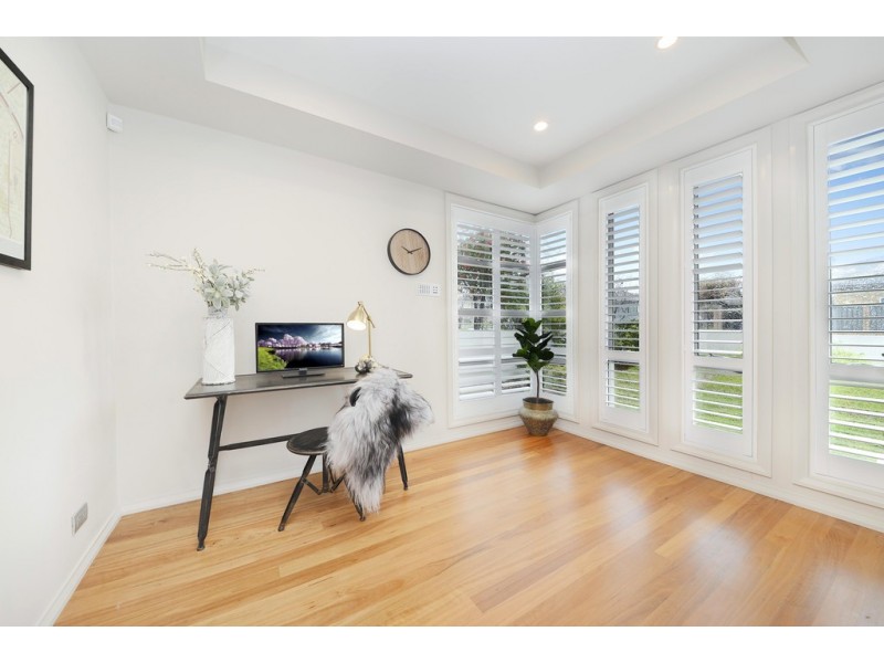 97 Bilga Crescent, Malabar NSW 2036