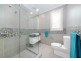 97 Bilga Crescent, Malabar NSW 2036