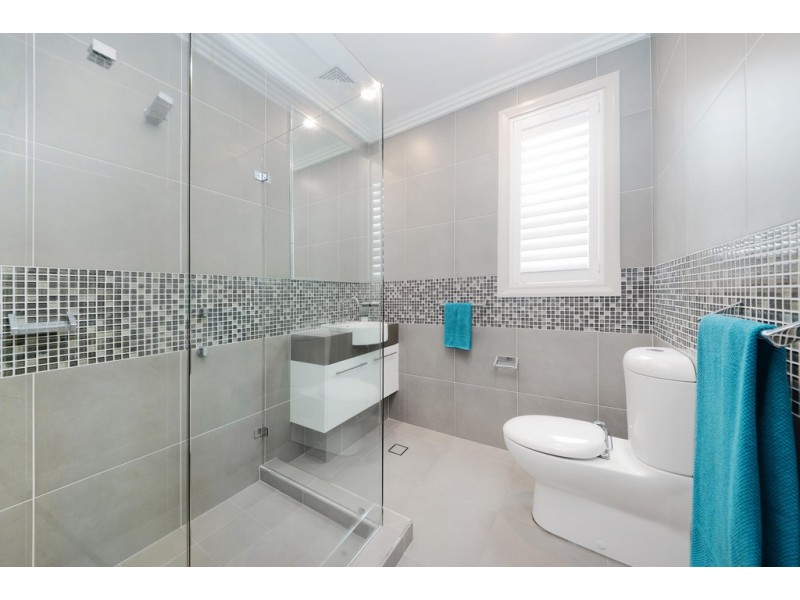 97 Bilga Crescent, Malabar NSW 2036