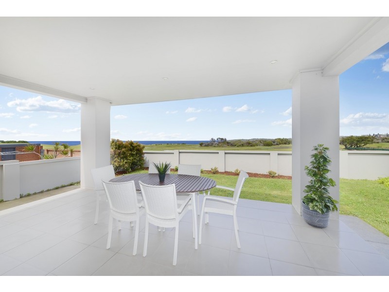 97 Bilga Crescent, Malabar NSW 2036
