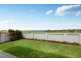 97 Bilga Crescent, Malabar NSW 2036