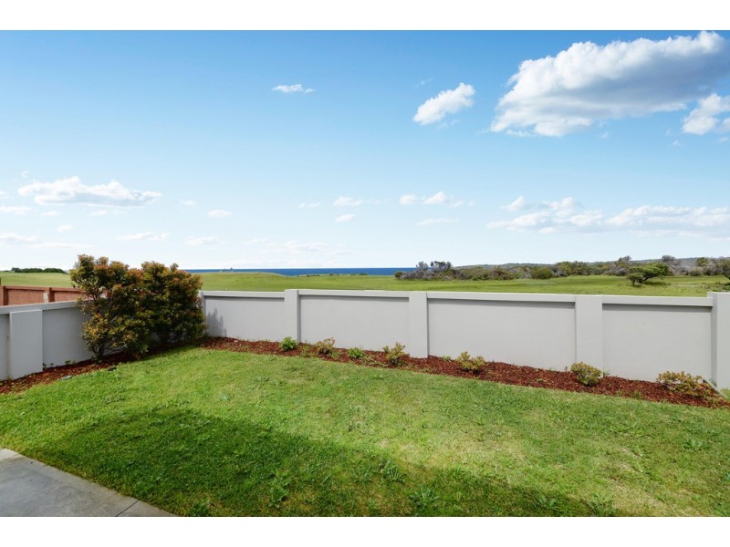 97 Bilga Crescent, Malabar NSW 2036