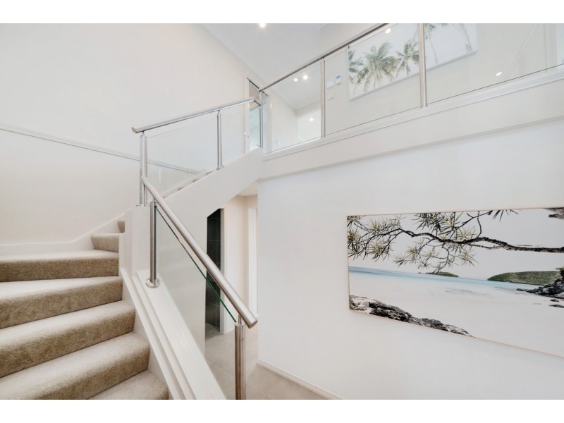 97 Bilga Crescent, Malabar NSW 2036