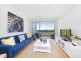 97 Bilga Crescent, Malabar NSW 2036