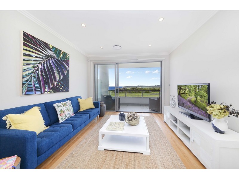 97 Bilga Crescent, Malabar NSW 2036
