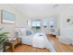 97 Bilga Crescent, Malabar NSW 2036