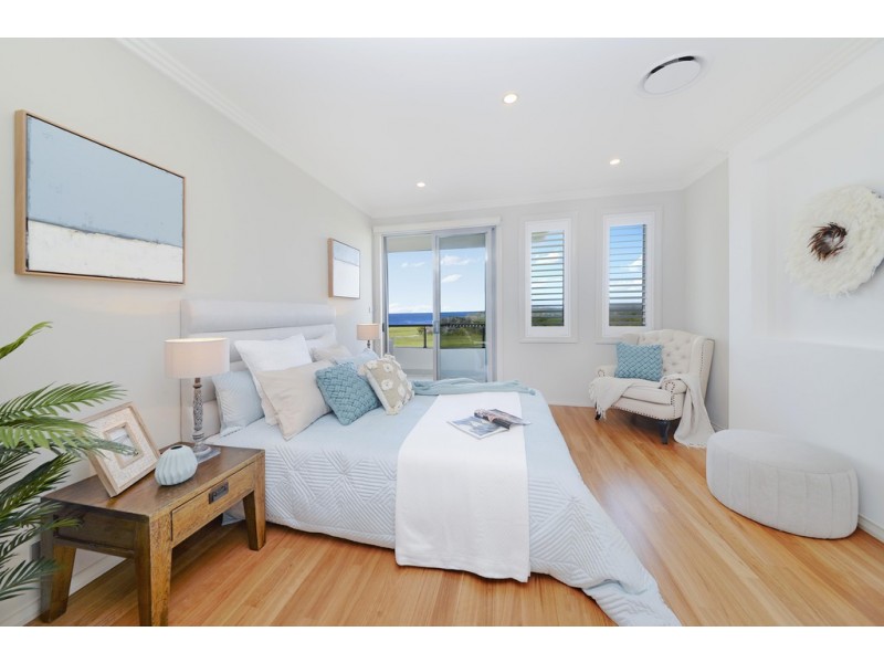 97 Bilga Crescent, Malabar NSW 2036