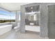 97 Bilga Crescent, Malabar NSW 2036
