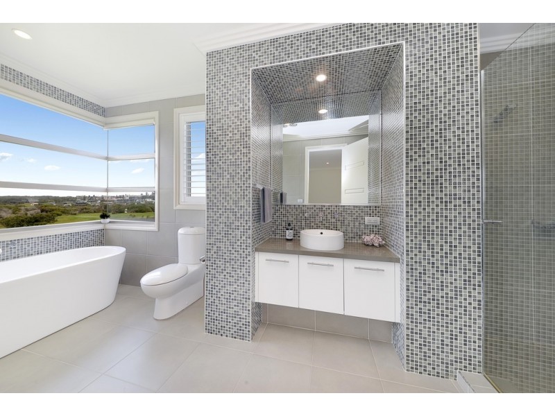 97 Bilga Crescent, Malabar NSW 2036